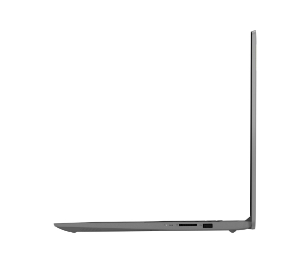 Lenovo IdeaPad 3-17 i3-1115G4/8GB/512/Win10 - 717758 - zdjęcie 9